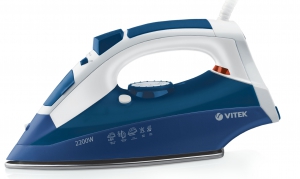 Vitek VT-1235 Vitek VT-1235